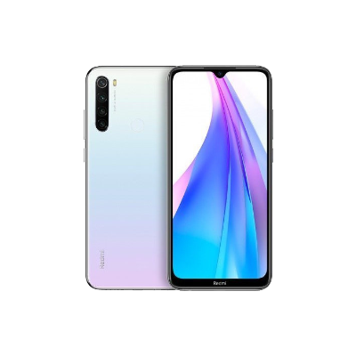 Επισκευή Μηχανισμού Δόνησης Xiaomi Redmi Note 8T